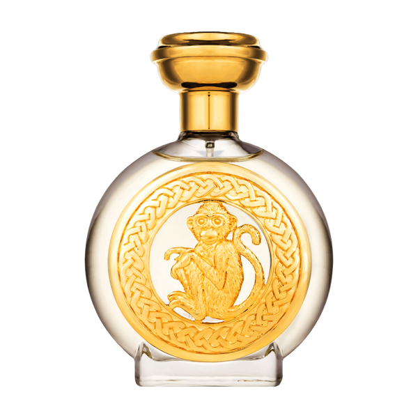 Boadicea The Victorious Hanuman