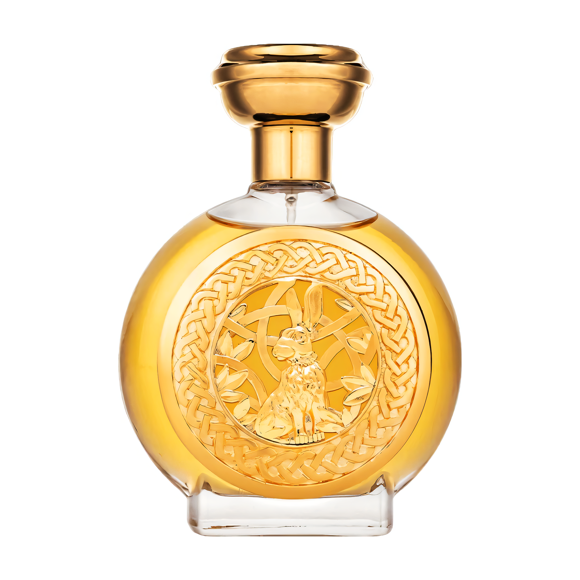 boadicea the victorious hasu