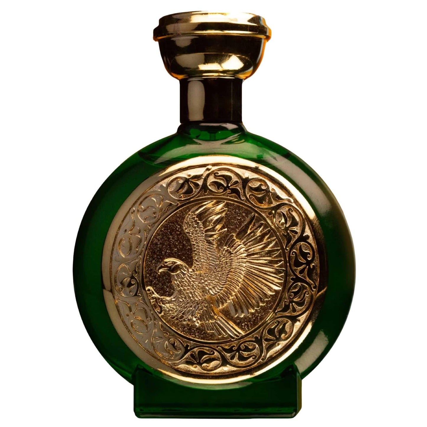 Boadicea The Victorious Noble 100 ml Pure Parfum ScentRabbit