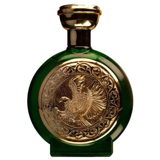 Boadicea The Victorious Noble 100 ml Pure Parfum ScentRabbit