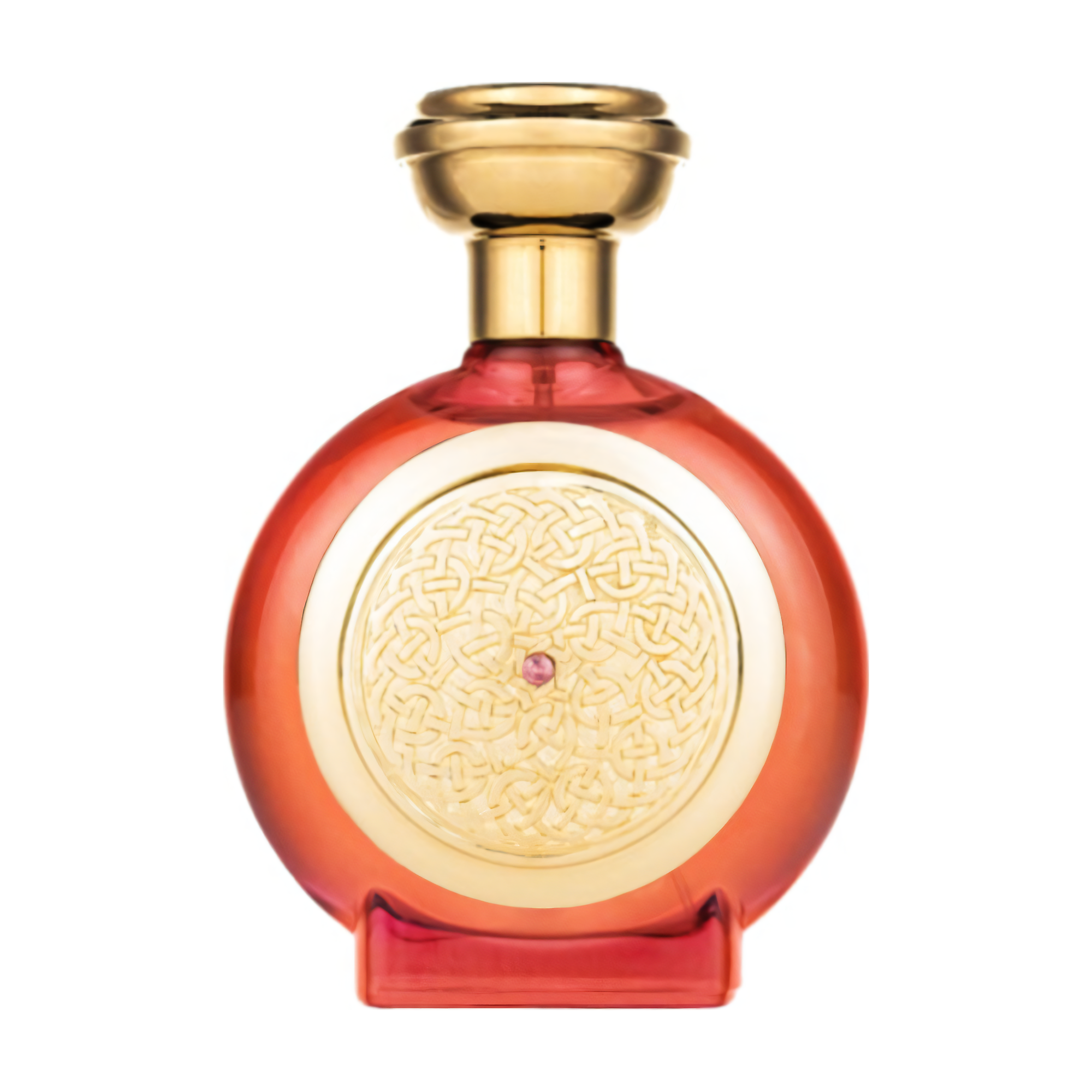 boadicea the victorious oud sapphire