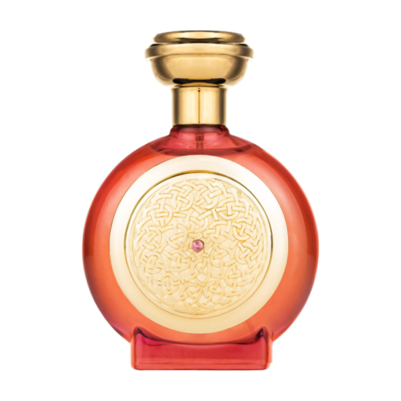 Boadicea The Victorious Oud Sapphire