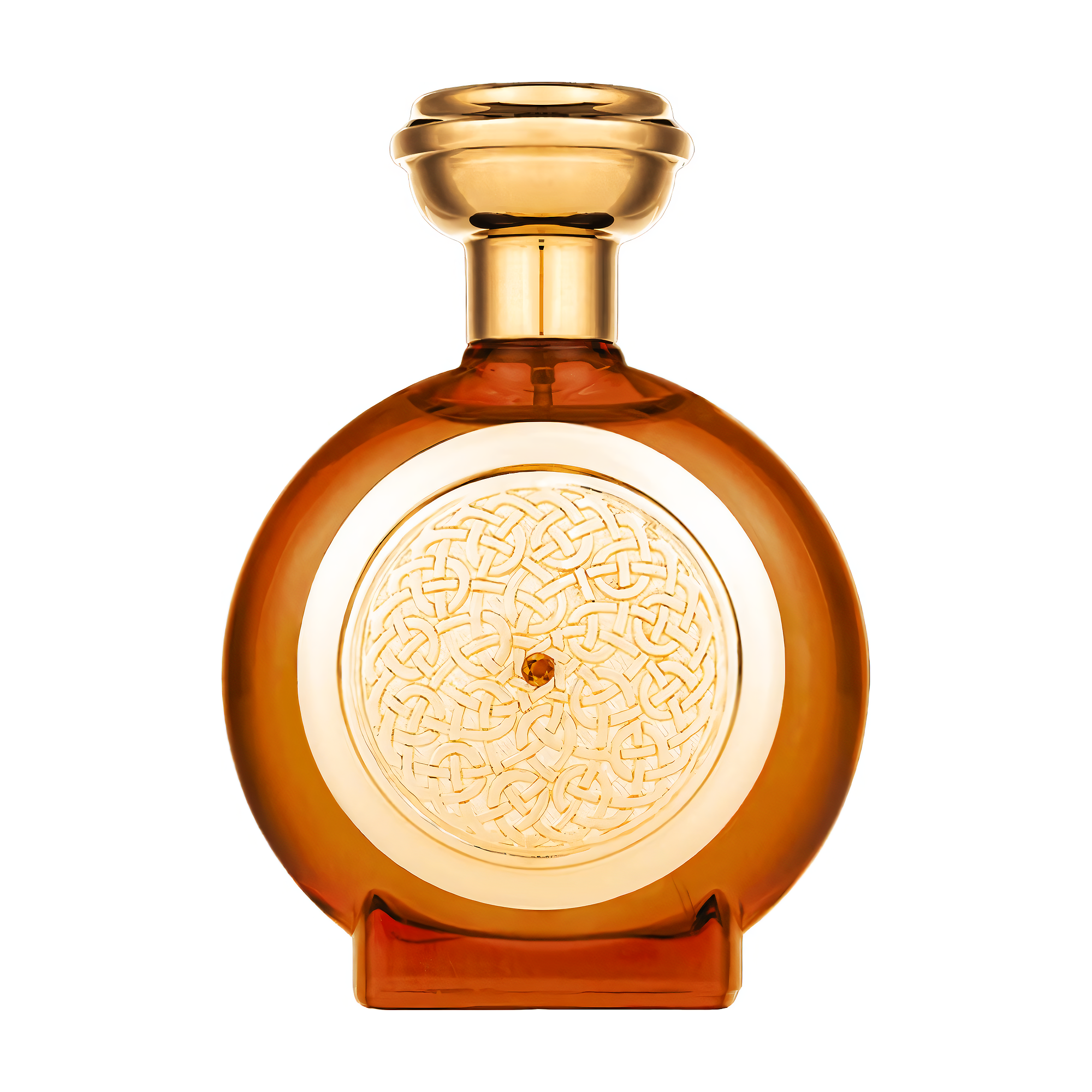 boadicea the victorious tobacco sapphire
