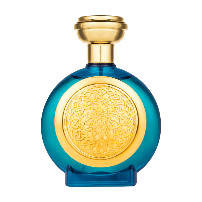 Boadicea The Victorious Vetiver Imperiale