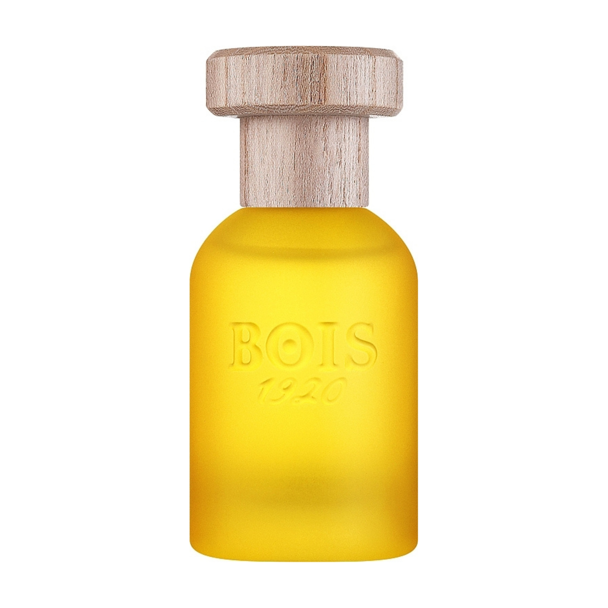 bois 1920 cannabis la fruttata