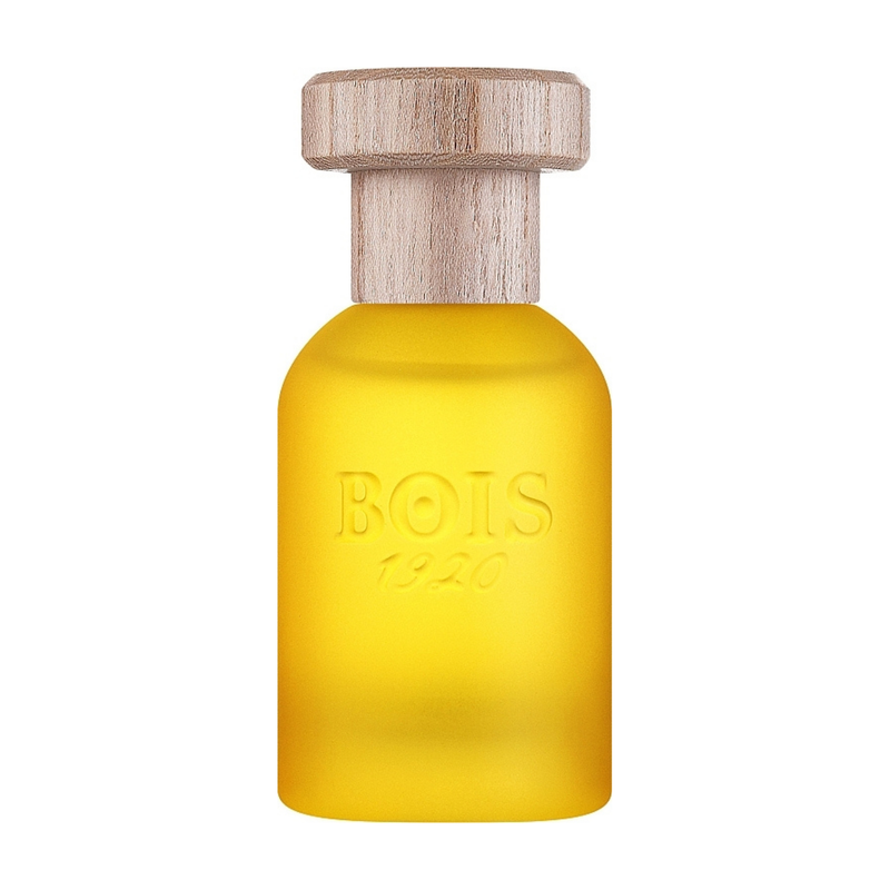 Bois 1920 Cannabis Fruttata