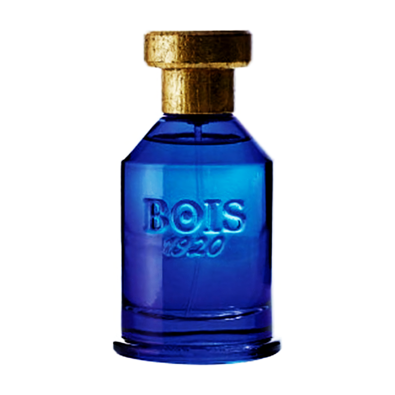 Bois 1920 Oltremare
