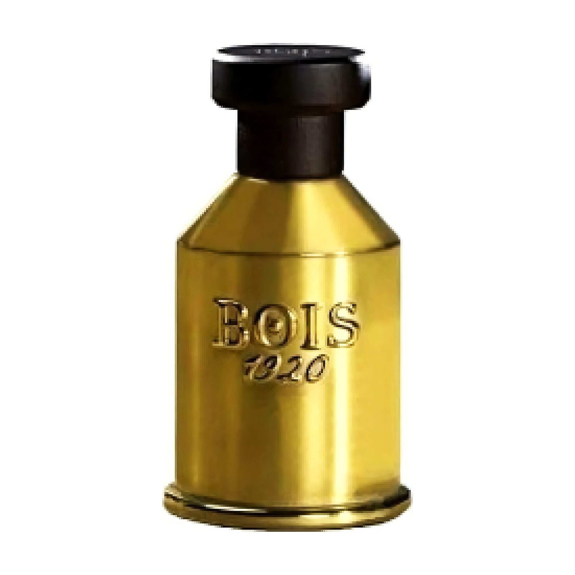 bois 1920 oro 1920