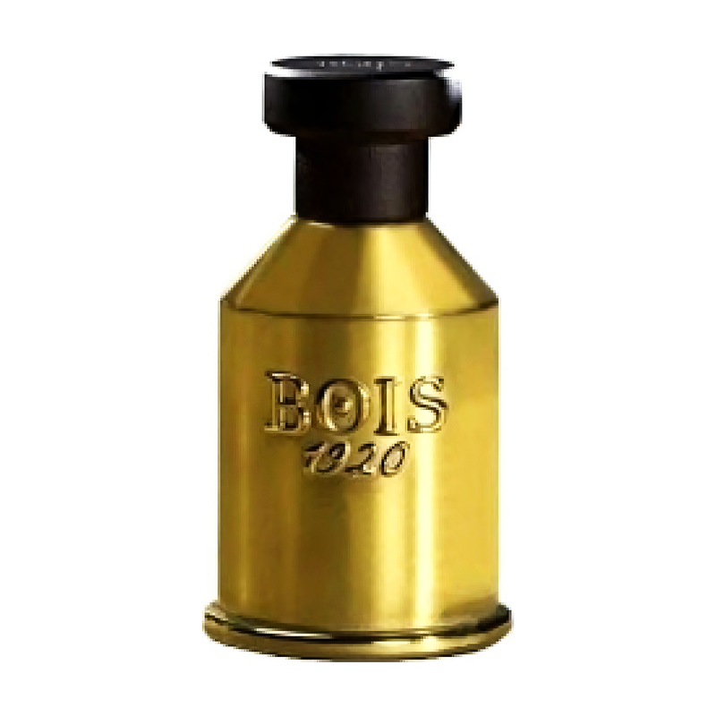Bois 1920 Oro 1920