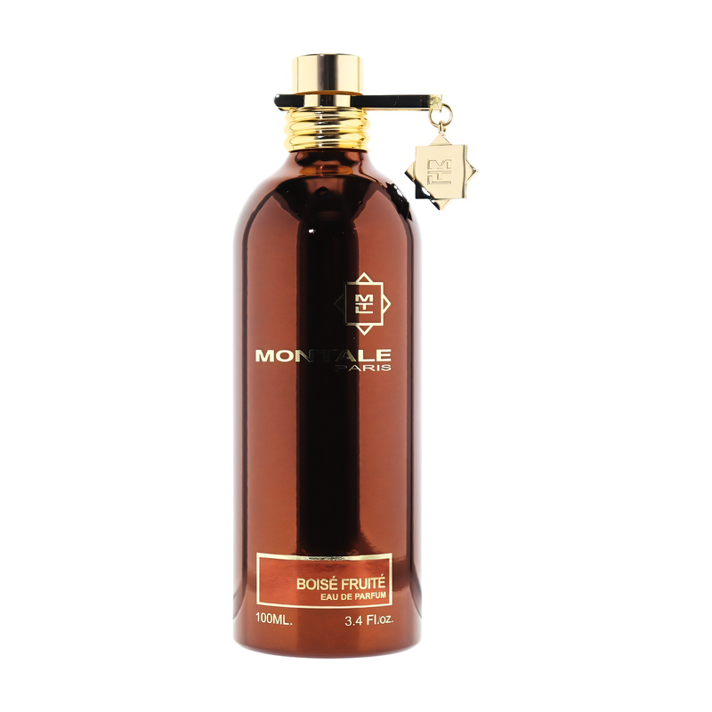 Montale Boise Fruite