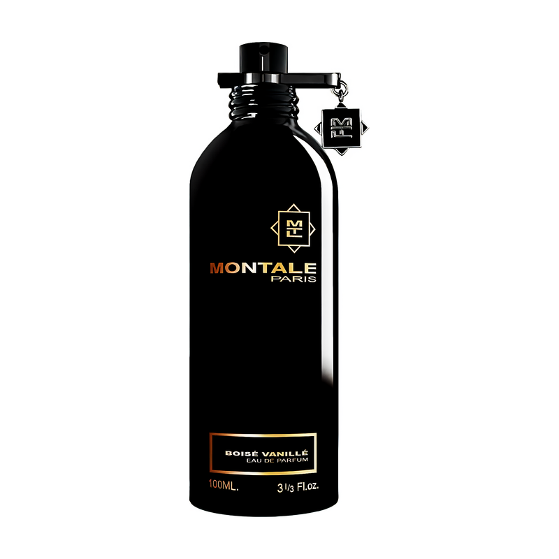 Montale Boise Vanille