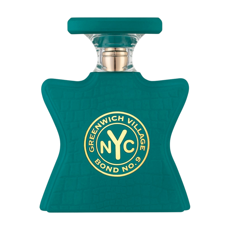 Bond No. 9 Greenwich Village
