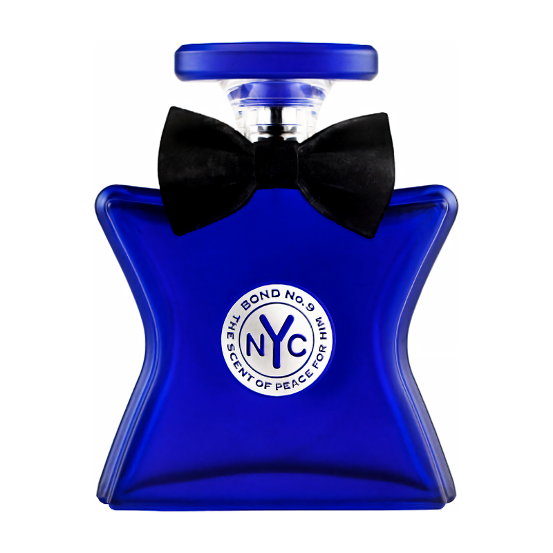 Bond No. 9 The Scent of Peace for Him