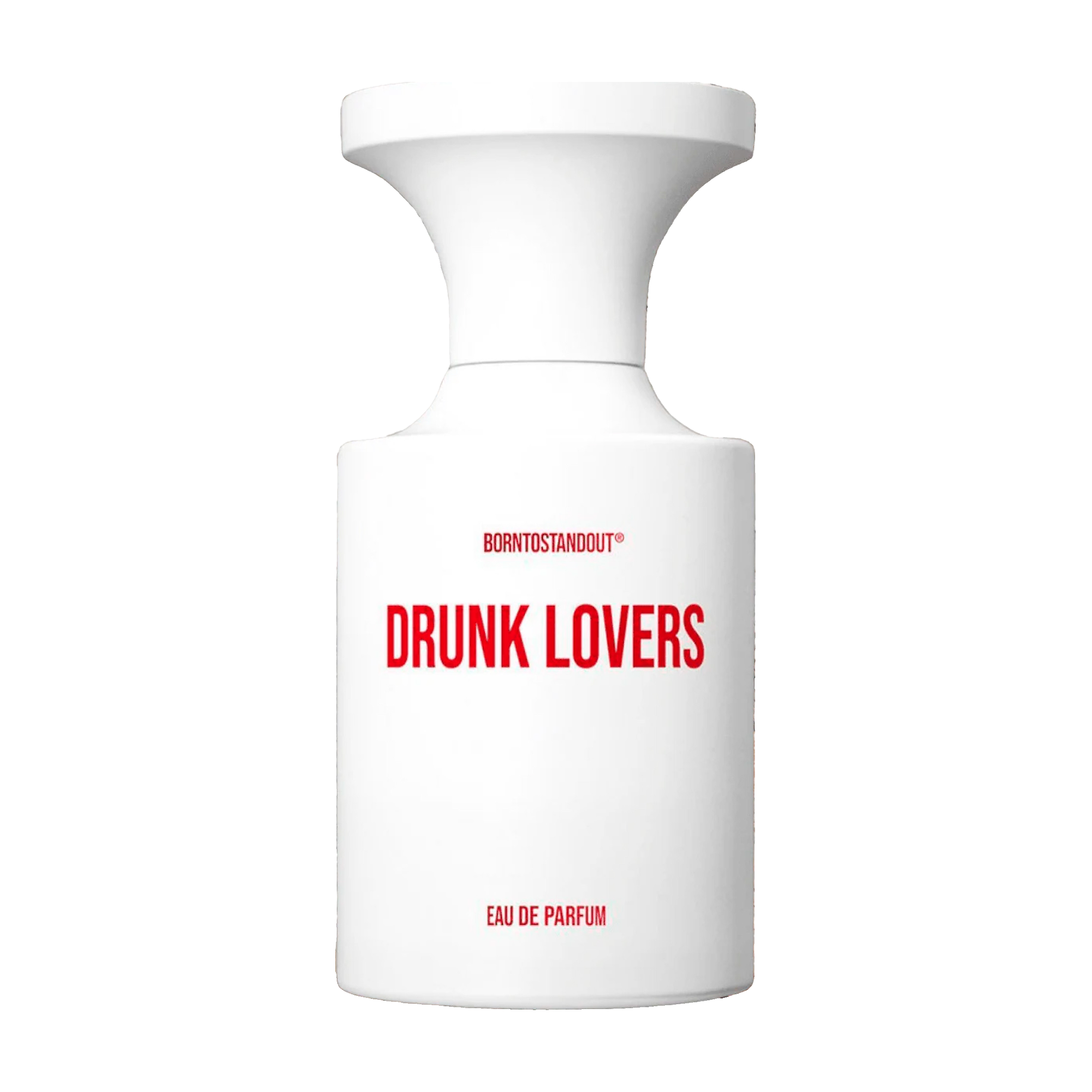 borntostandout drunk lovers