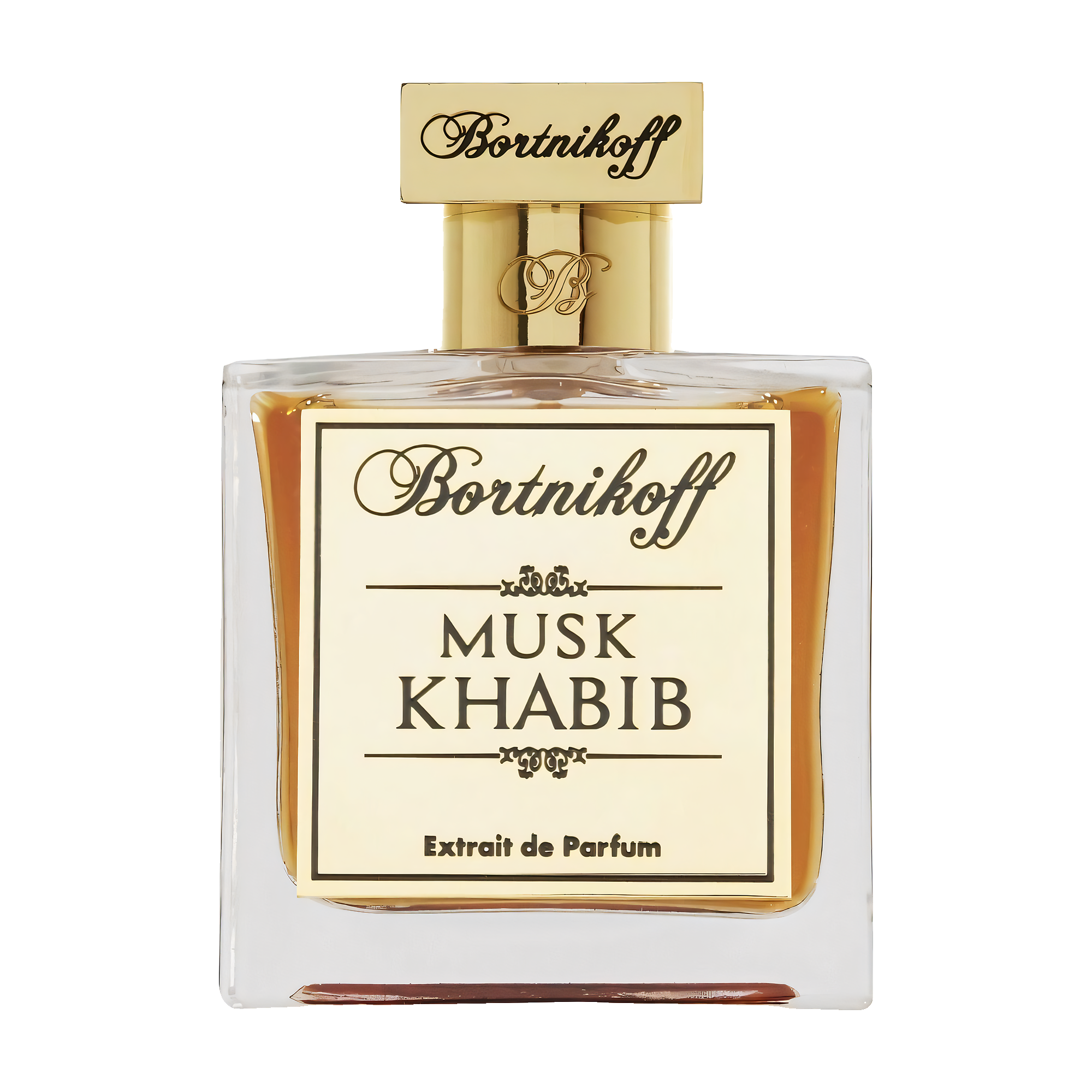 bortnikoff musk khabib