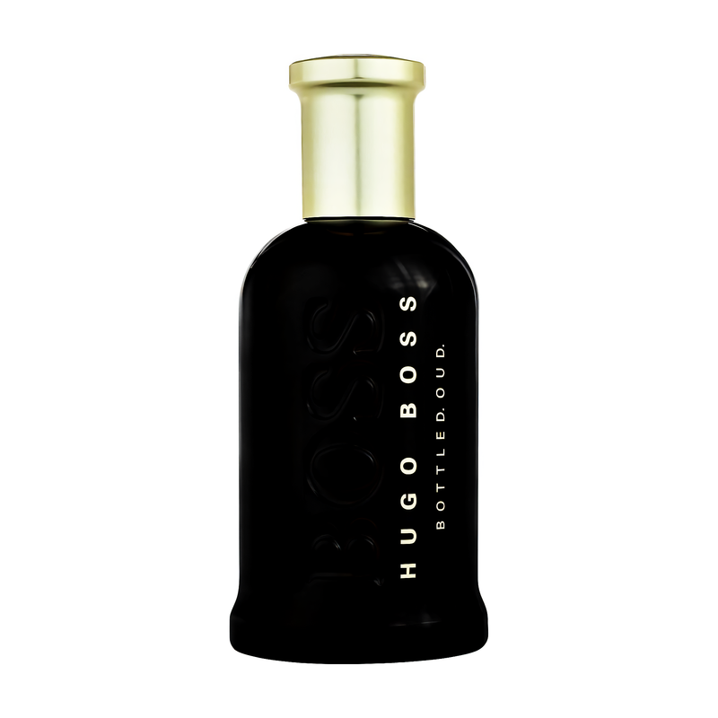 Hugo Boss Boss Bottled Oud