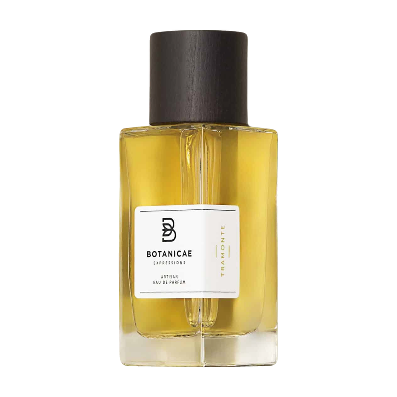 Botanicae Expressions Tramonte