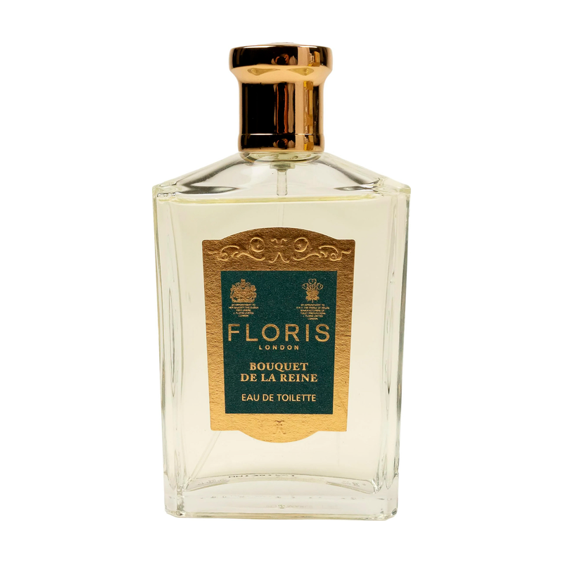 Floris London Bouquet de La Reine