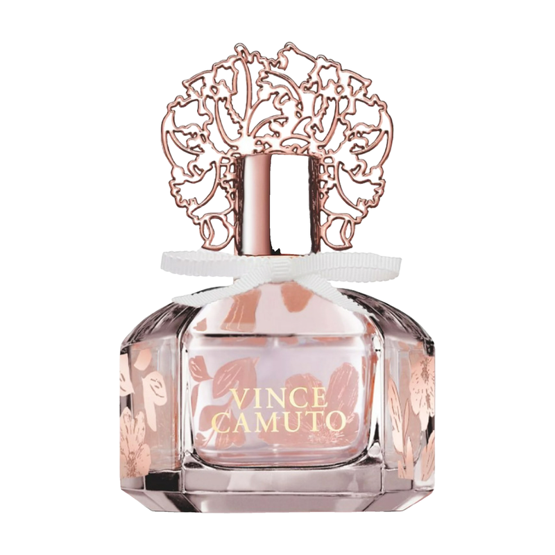 Vince Camuto Brilliante