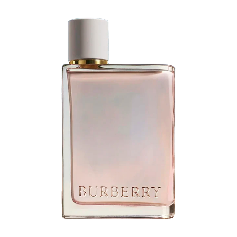 Burberry Burberry Her Blossom