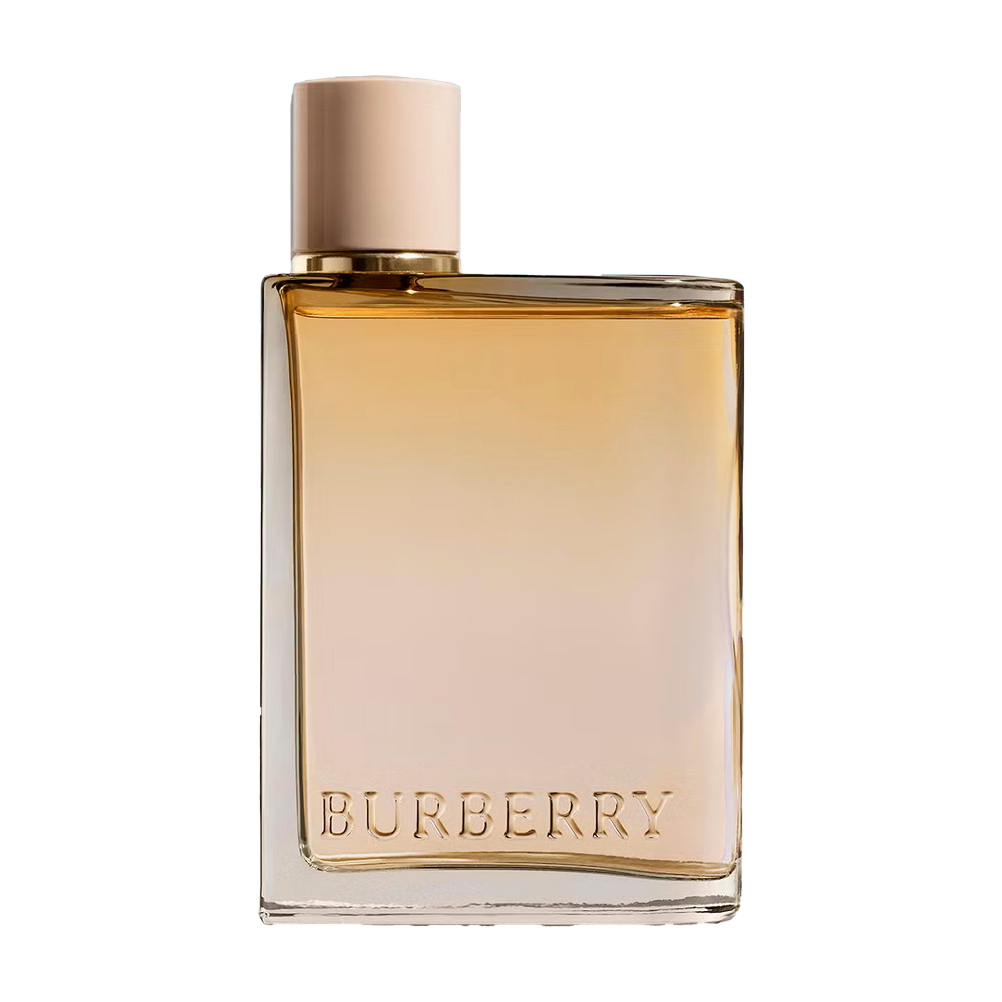 burberry her london dream