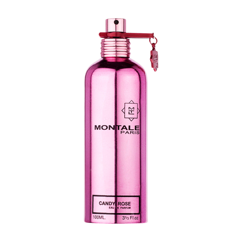 Montale Candy Rose