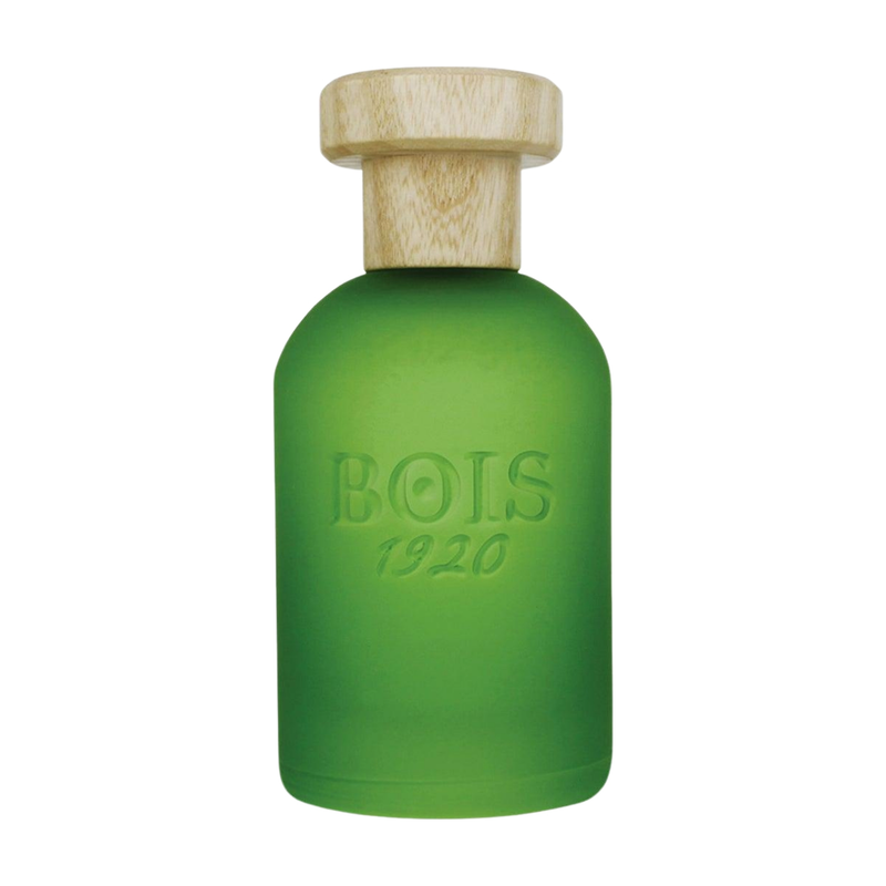 Bois 1920 Cannabis