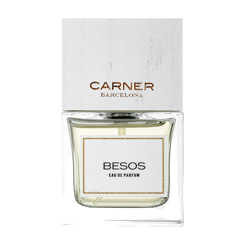 Carner Barcelona Besos