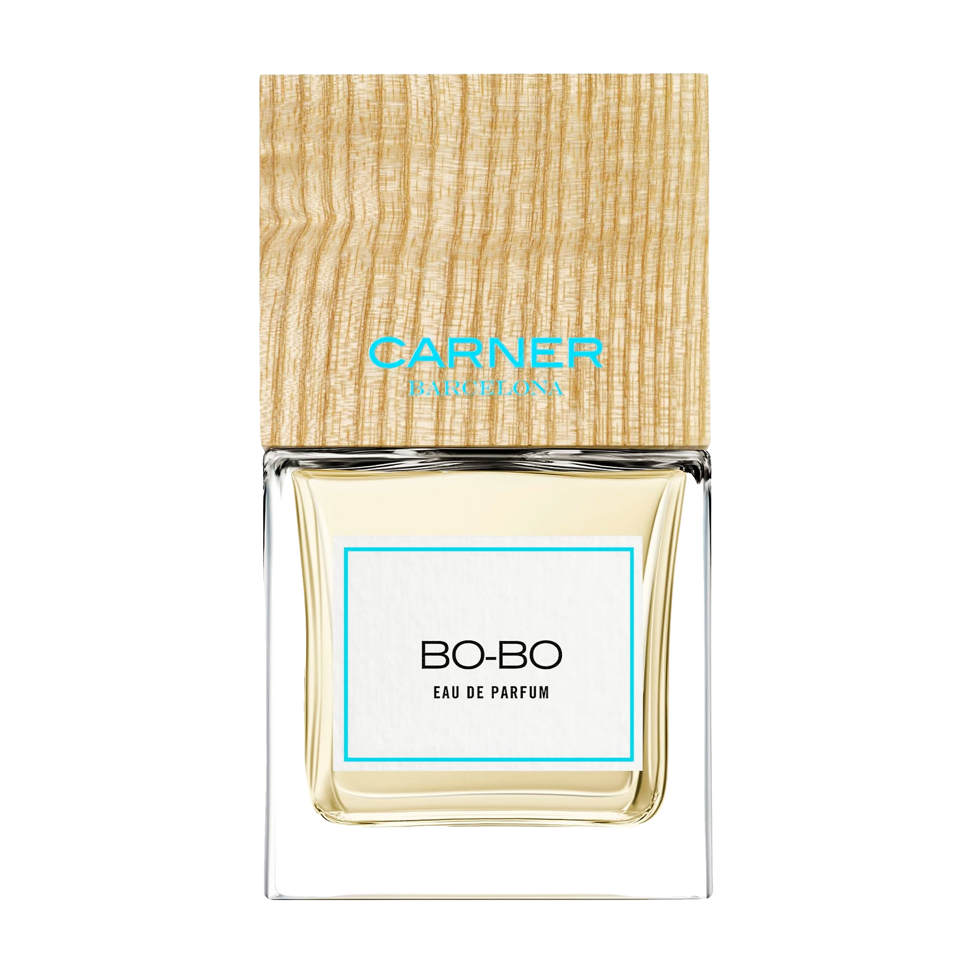 carner barcelona bo bo