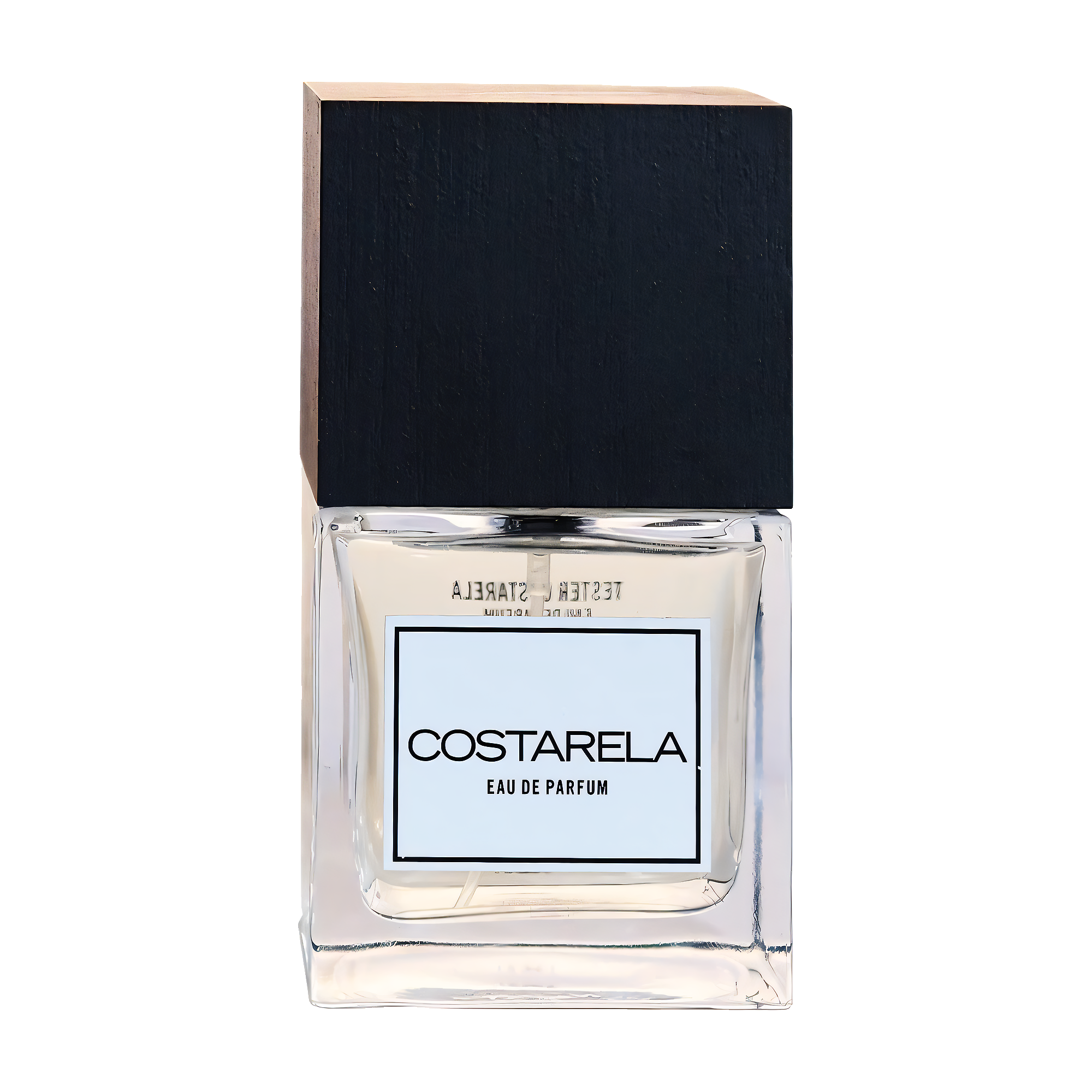 carner barcelona costarela