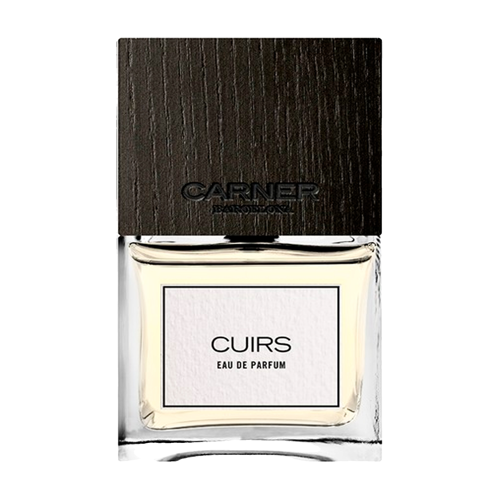 carner barcelona cuirs