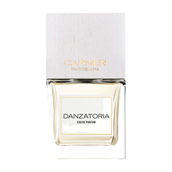 Carner Barcelona Danzatoria