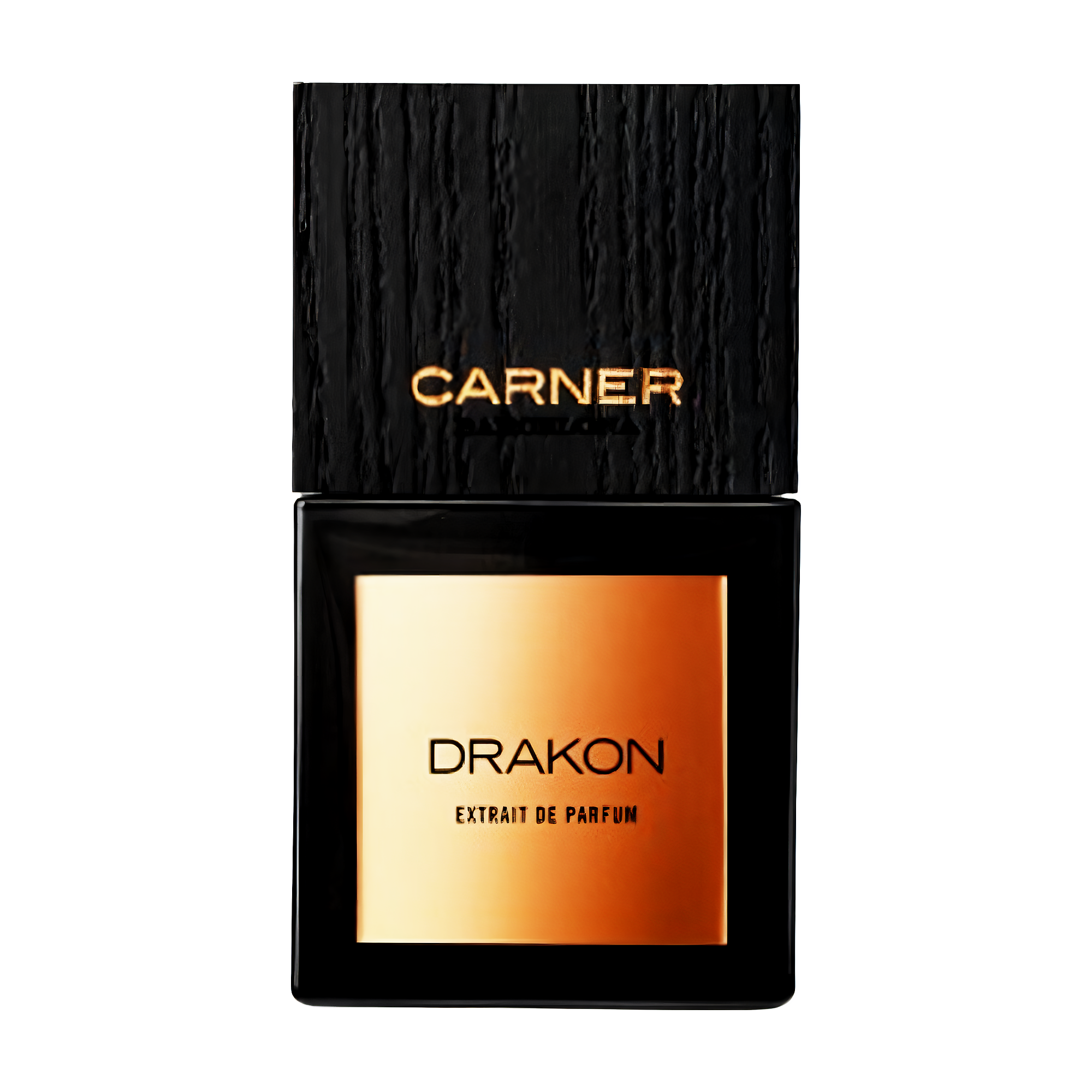 carner barcelona drakon