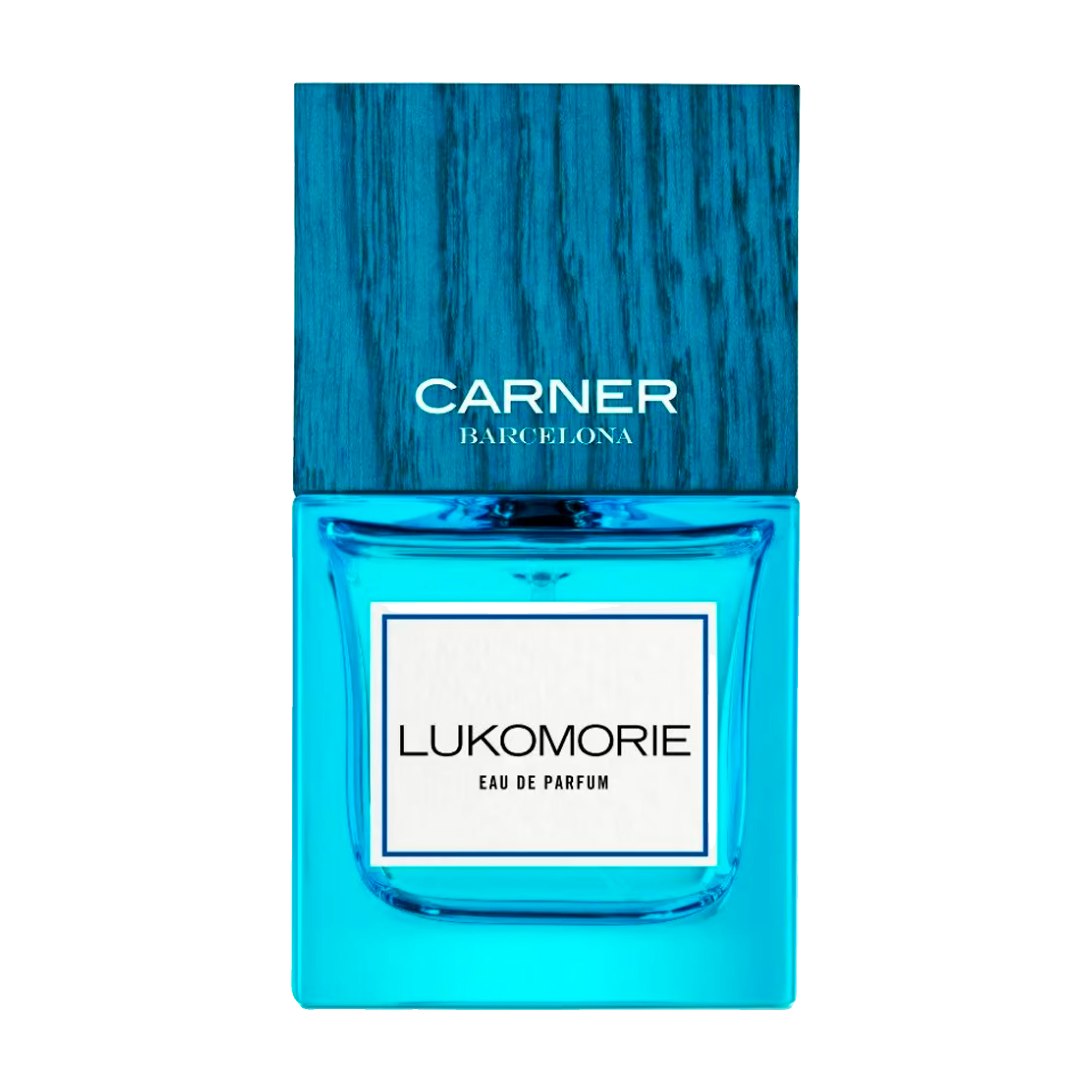 carner barcelona lukomorie