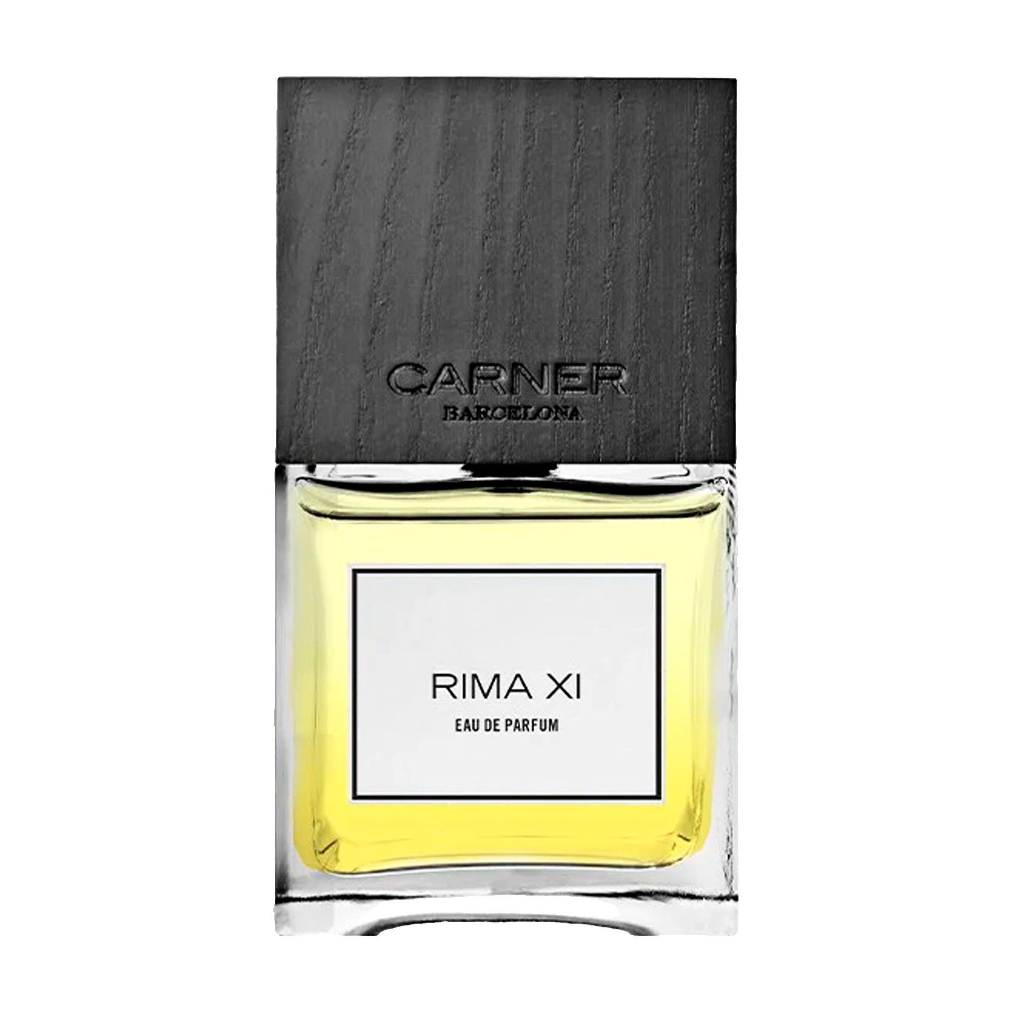 carner barcelona rima xi