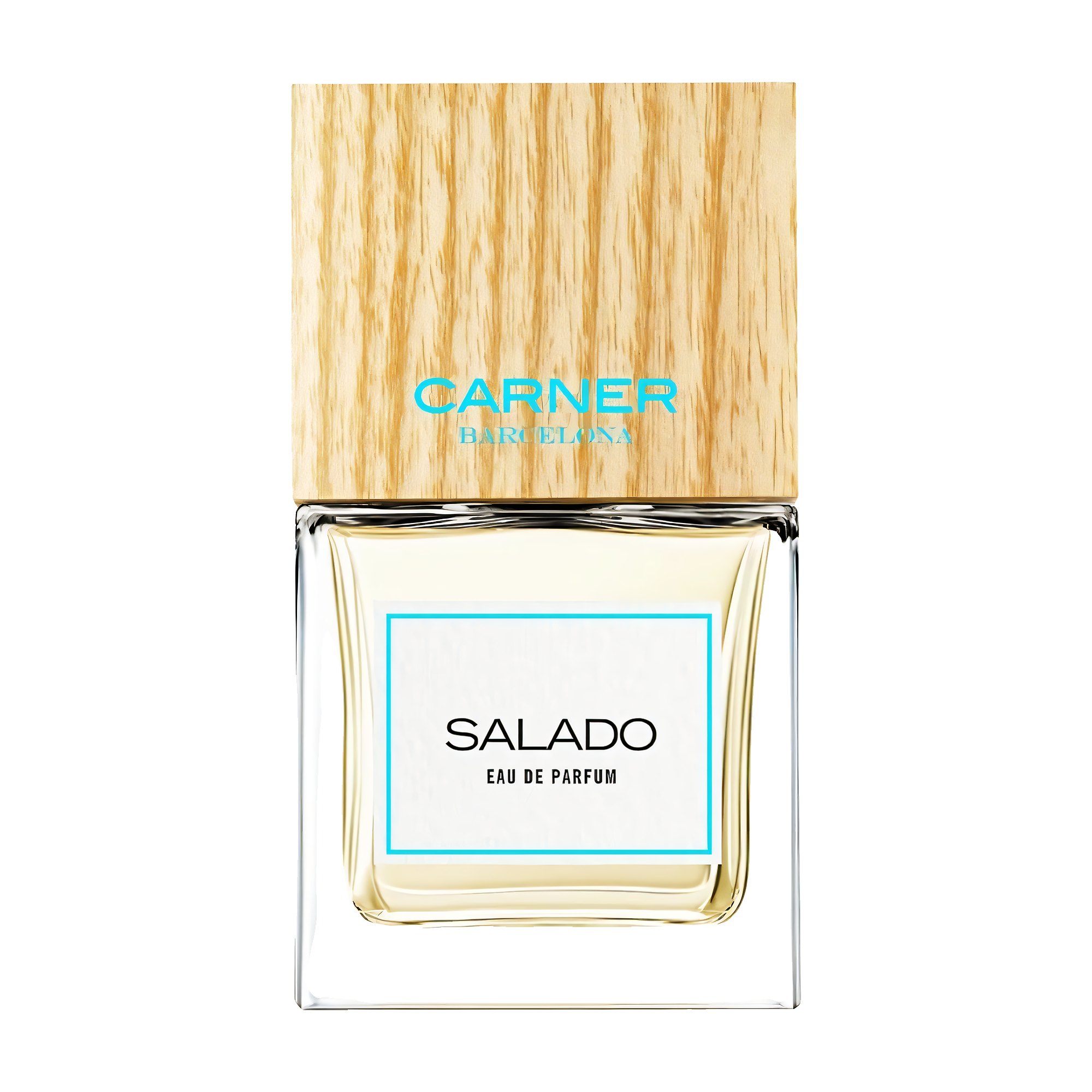 carner barcelona salado