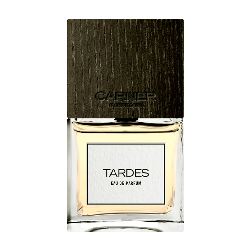 Carner Barcelona Tardes