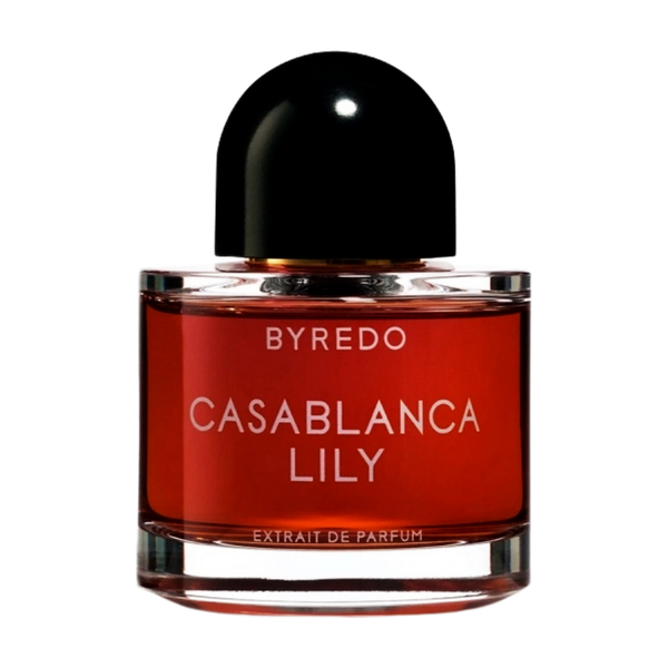 Byredo Casablanca Lily