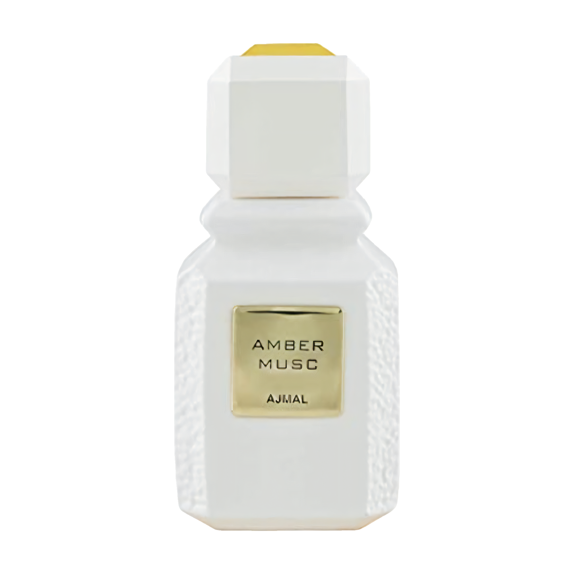 cashmere musc