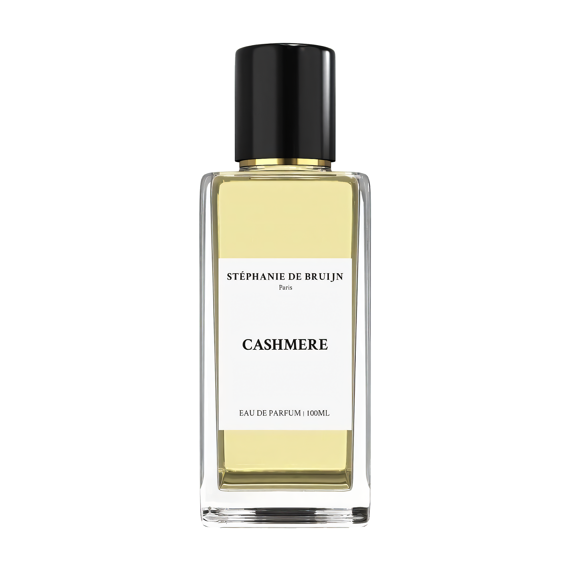 cashmere