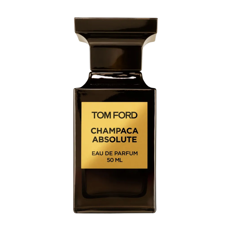 Tom Ford Champaca Absolute