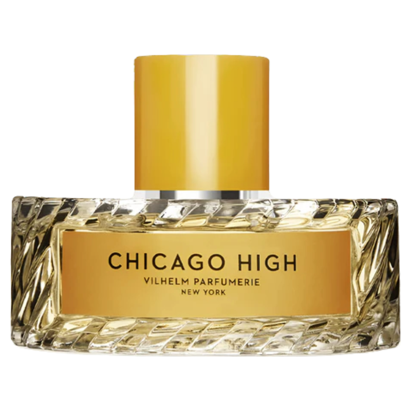 Vilhelm Parfumerie Chicago High