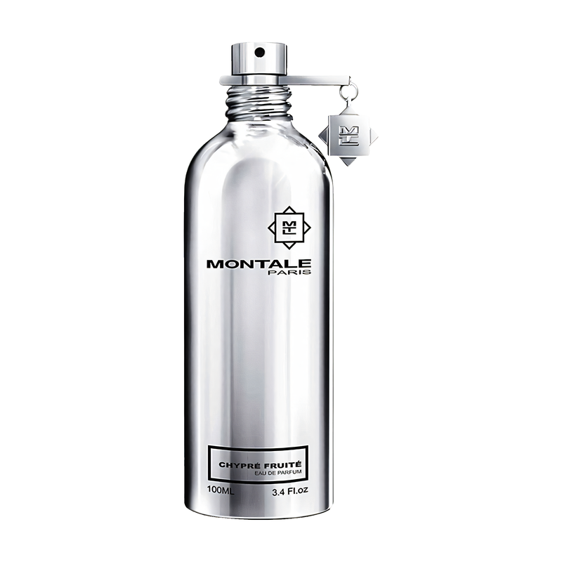 Montale Chypre Fruite