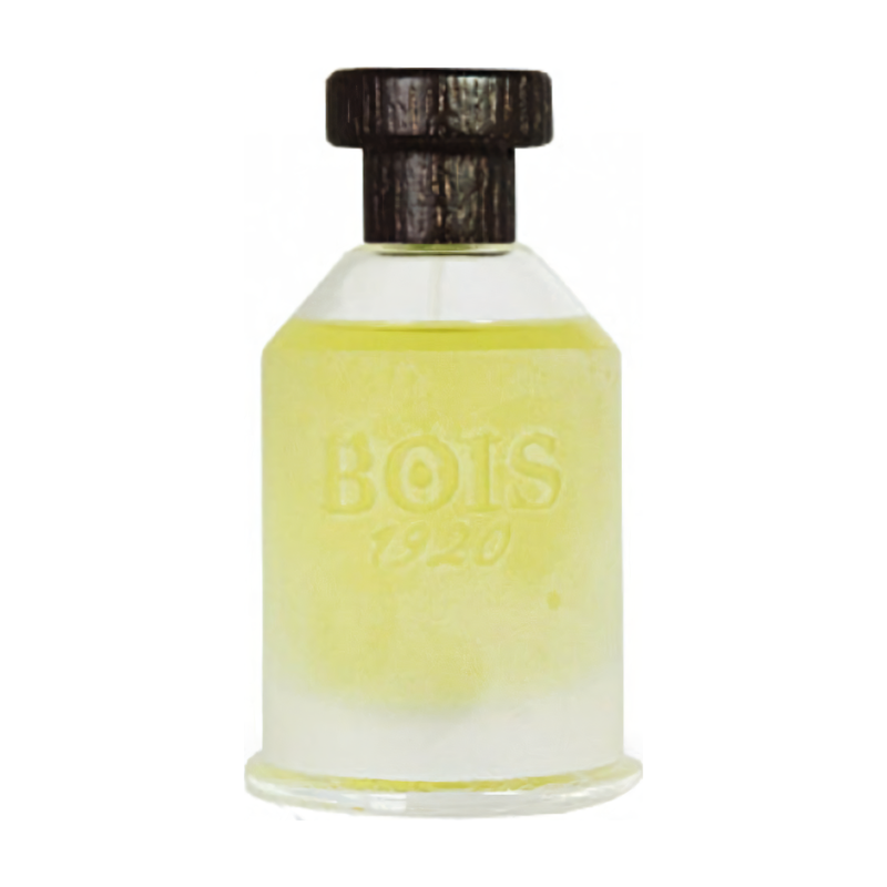 Bois 1920 Classic 1920