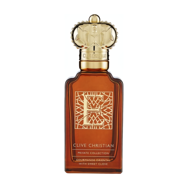 Clive Christian E Gourmande Oriental