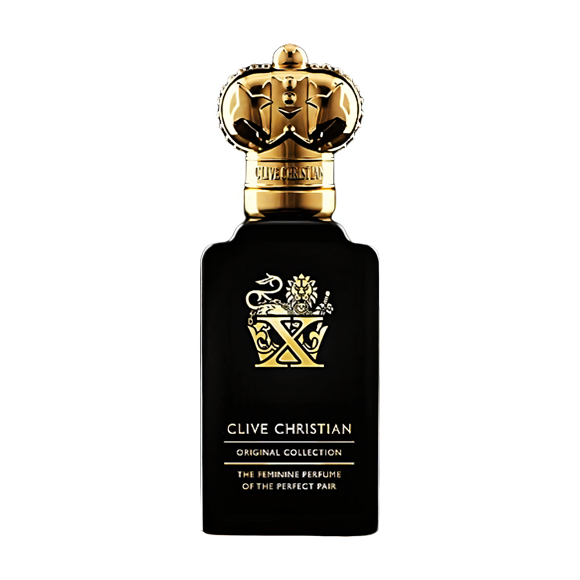 clive christian original collection x feminine