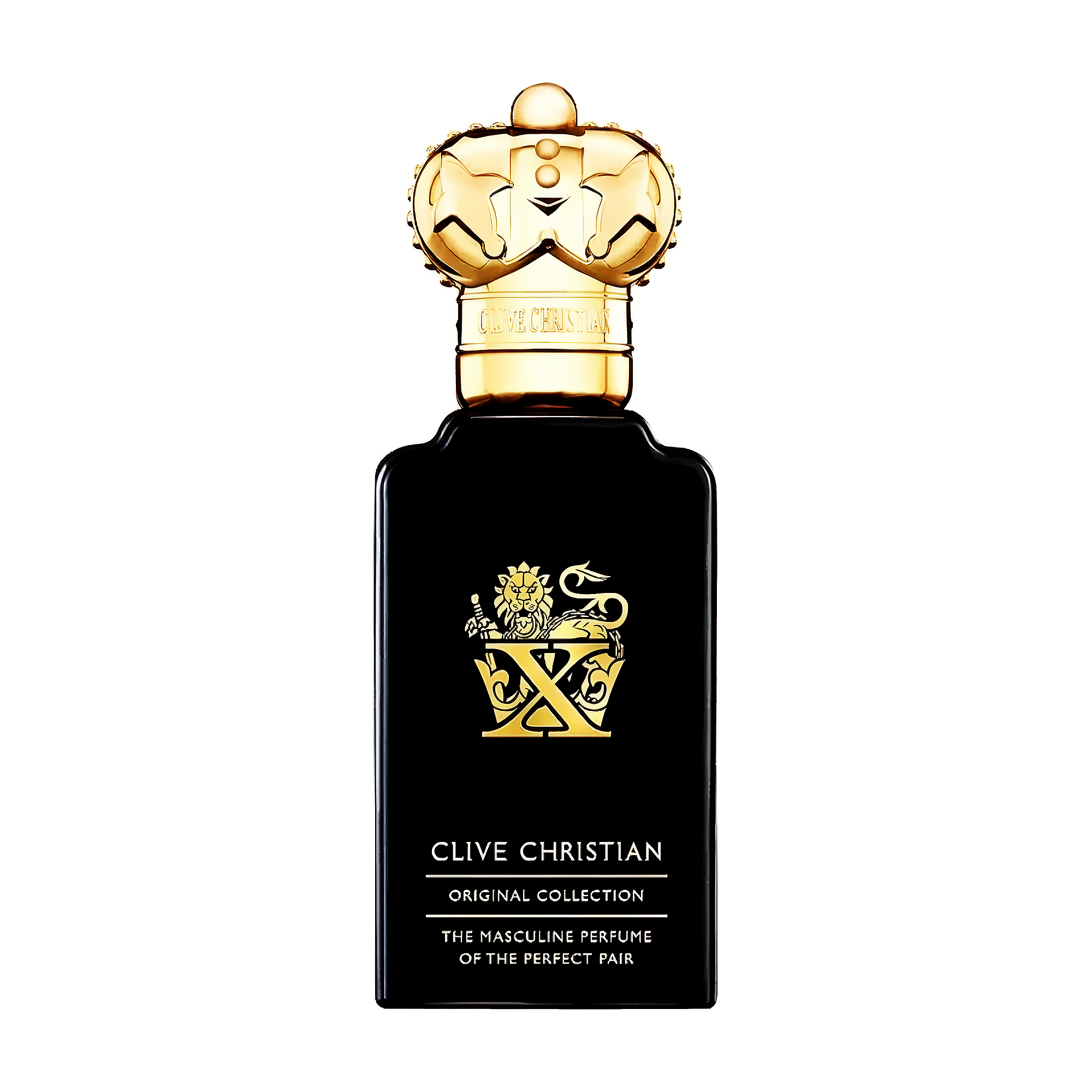 clive christian original collection x masculine