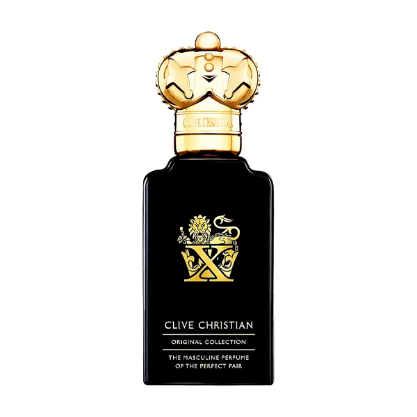 Clive Christian Original Collection X Masculine