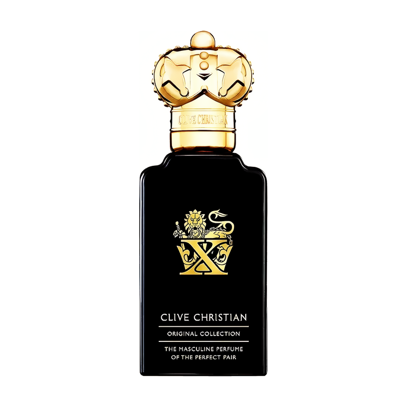 Clive Christian Original Collection X Masculine