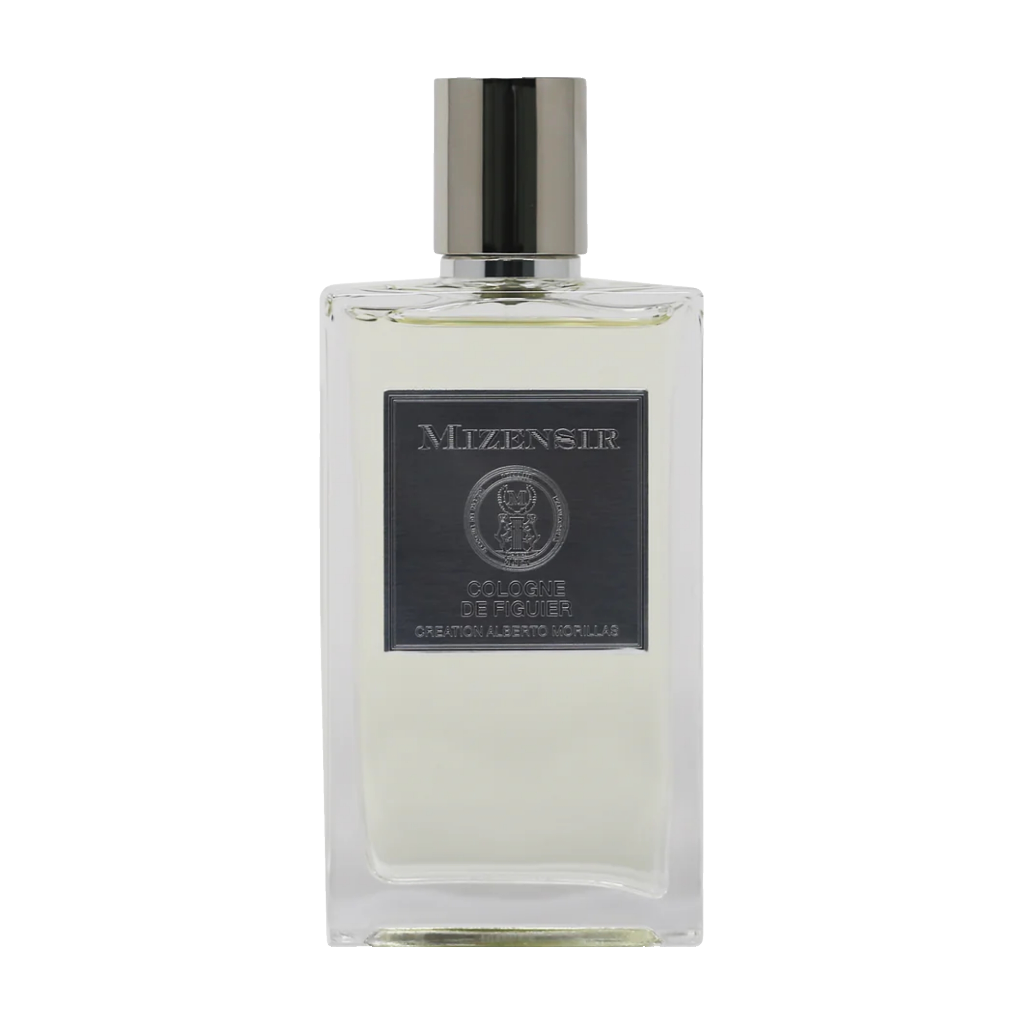 cologne de figuier